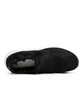adidas x Human Made Pure Slip-On (Schwarz / Weiß)