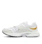 Reebok Premier Road Plus VI (Beige / Orange)