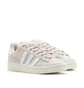 adidas WMNS Campus 00s (Beige / Weiß)