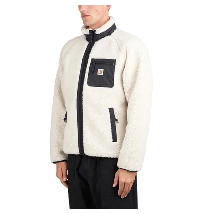 Carhartt WIP Prentis Liner (Weiss)