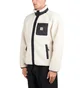 Carhartt WIP Prentis Liner (Weiss)