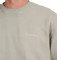 Carhartt WIP Ashfield Sweat (Grau)