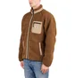 Carhartt WIP Prentis Liner (Braun)