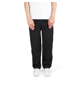 Carhartt WIP Montana Pant (Schwarz)