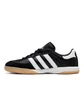 adidas Samba Millenium (Schwarz / Weiß)