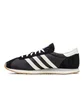 adidas Pampanga SPZL (Schwarz / Weiss)