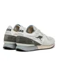 KangaROOS COIL R1 OG (Hell Grau)