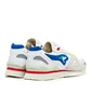 Kangaroos Future Runner (Weiß / Blau)