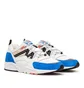 Karhu Fusion 2.0 'Marathon Pack' (Weiß / Blau)