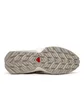 Salomon ELMT Low (Grau / Grün / Weiß)