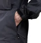 Liberaiders LR 3 Layer Jacket (Schwarz)