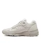 New Balance M991OW Made in UK Contemporary Luxe (Creme)