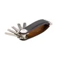 Orbitkey Key Organiser Star Wars™ Mandalorian™ (Schwarz)