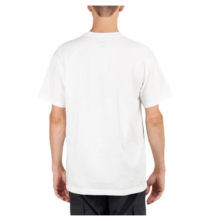 Neighborhood T-Shirt C-Tee (Weiß)