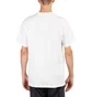 Neighborhood T-Shirt C-Tee (Weiß)