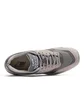 New Balance M1500 PGL 'Made in England' (Grau / Dunkel Grau)