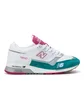 New Balance M1500 WTP '90s Revival Pack' (Weiß / Pink)
