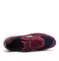 New Balance M999 JTA (Rot)