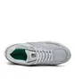 New Balance Made in USA 990v5 Vegan (Grau)