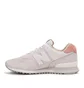 New Balance ML 574 OR 'Peaks to Streets' (Sea Salt)