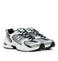 New Balance MR530 USX (Silber / Schwarz)