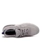 New Balance MS 574 OF 'Peaks to Streets' (Grau)