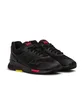 New Balance WL840 AA (Schwarz)