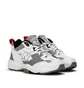 New Balance WX 608 RG1 (Grau / Weiß)