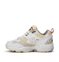 New Balance WX608 RW1 (Beige / Weiß)