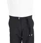 The North Face Abukuma Loose Pant (Schwarz)