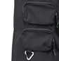 Nike ACG Cargo Shorts (Schwarz)