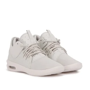 Nike Air Jordan First Class (Beige)