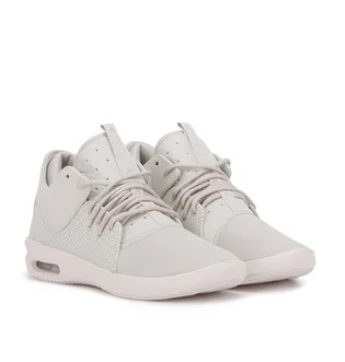 Nike Air Jordan First Class (Beige)
