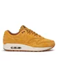 Nike Air Max 1 Premium (Braun)