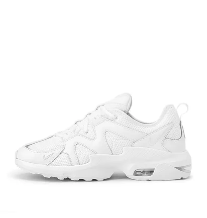 Nike Air Max Graviton (Weiß)