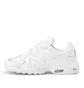 Nike Air Max Graviton (Weiß)