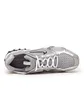 Nike Air Zoom Spiridon Cage 2 (Silber / Grau)