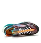 Nike DimSix Signal FK (Schwarz / Multi)