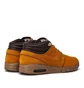 Nike SB Stefan Janoski Max Mid Premium (Bronze)