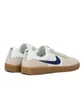 Nike SB Team Classic (Blau Void)