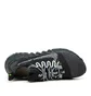 Nike Space Hippie 01 (Schwarz / Grau)