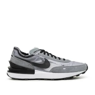 Nike Waffle One (Grau / Weiss)