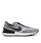 Nike Waffle One (Grau / Weiss)