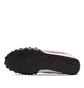 Nike Waffle Racer (Weiß / Rot / Beige)
