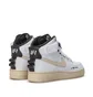 Nike WMNS Air Force 1 High Utility (Beige)