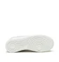 Nike WMNS Air Force 1´07 LX 'Bling' (Weiß)