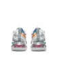 Nike WMNS Air Max 720 (Grau)