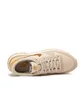 Nike WMNS Internationalist (Beige)