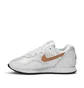 Nike WMNS Outburst (Weiß / Braun)