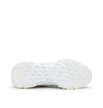 Nike WMNS React Vision Essential (Weiß)
